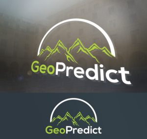 Logo-Design von Impressive Solutions für dieses Projekt | Design: #17293857