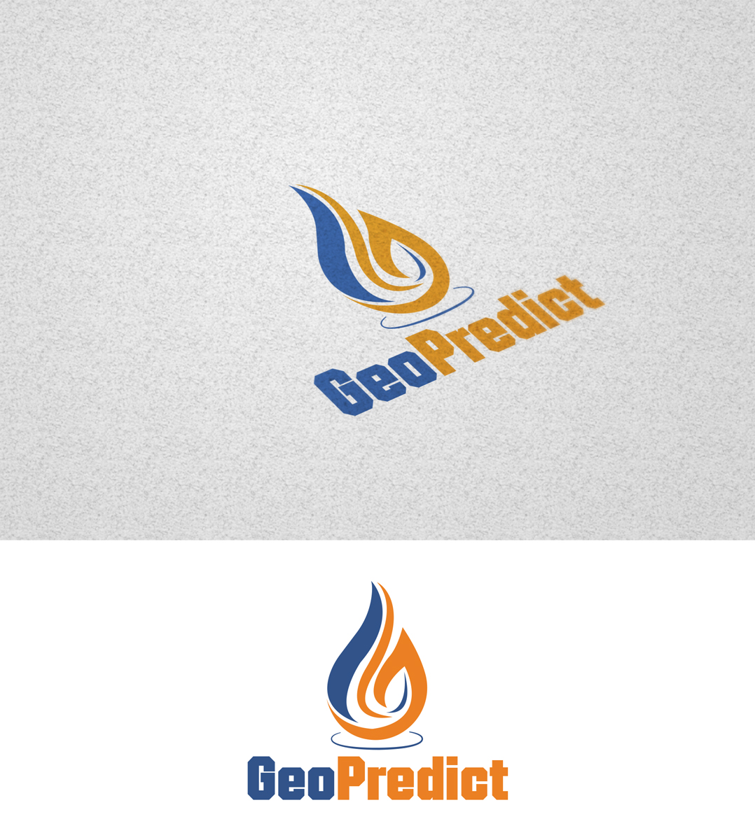 Design de Logo par Impressive Solutions pour ce projet | Design #17293858