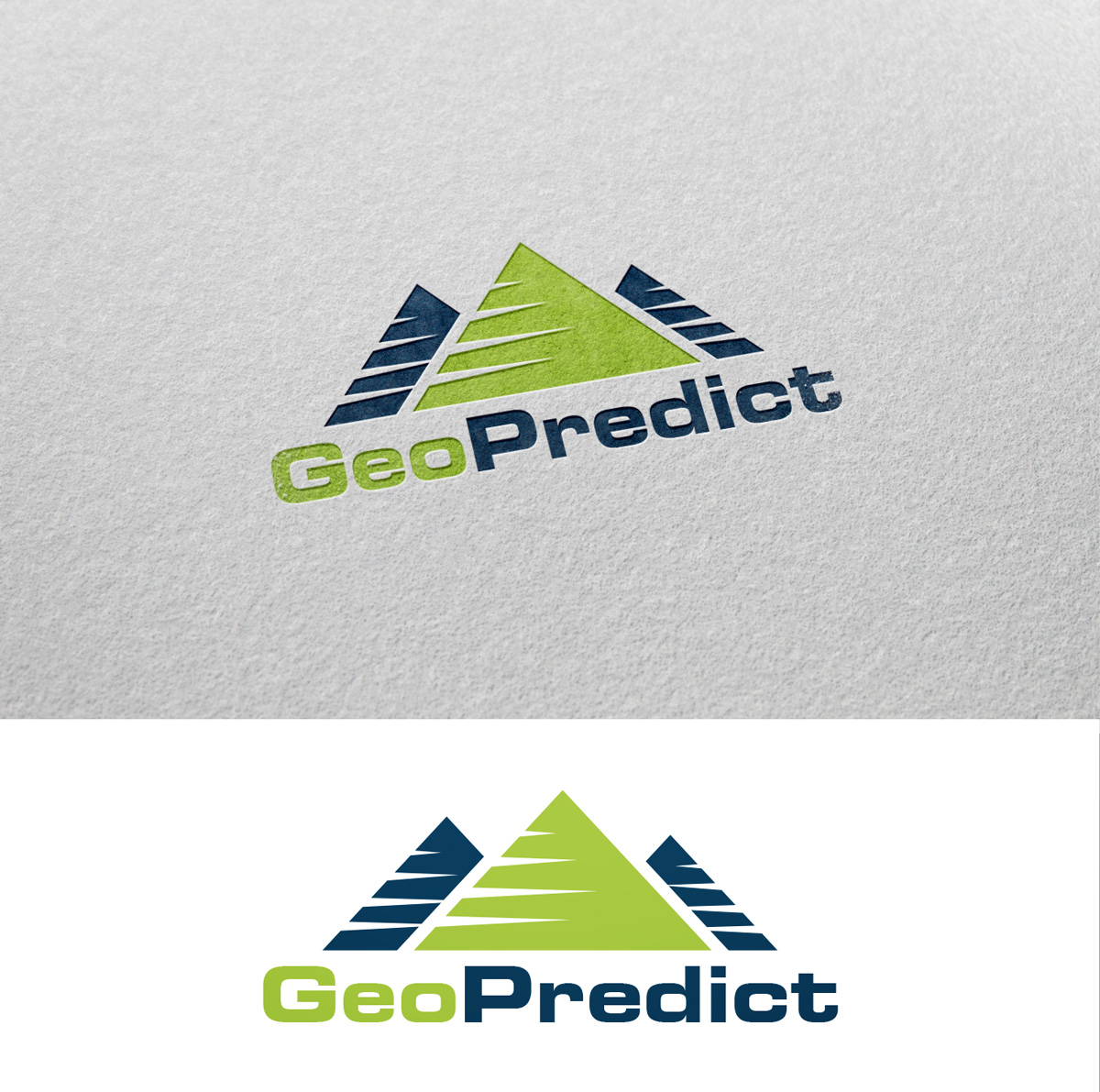 Design de Logo par Impressive Solutions pour ce projet | Design #17293859