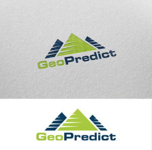 Logo-Design von Impressive Solutions für dieses Projekt | Design: #17293859