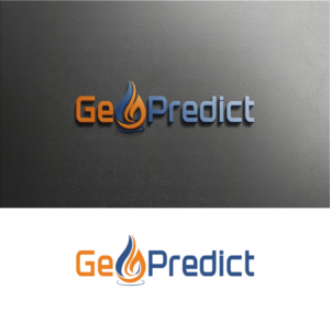Logo-Design von Impressive Solutions für dieses Projekt | Design: #17293860