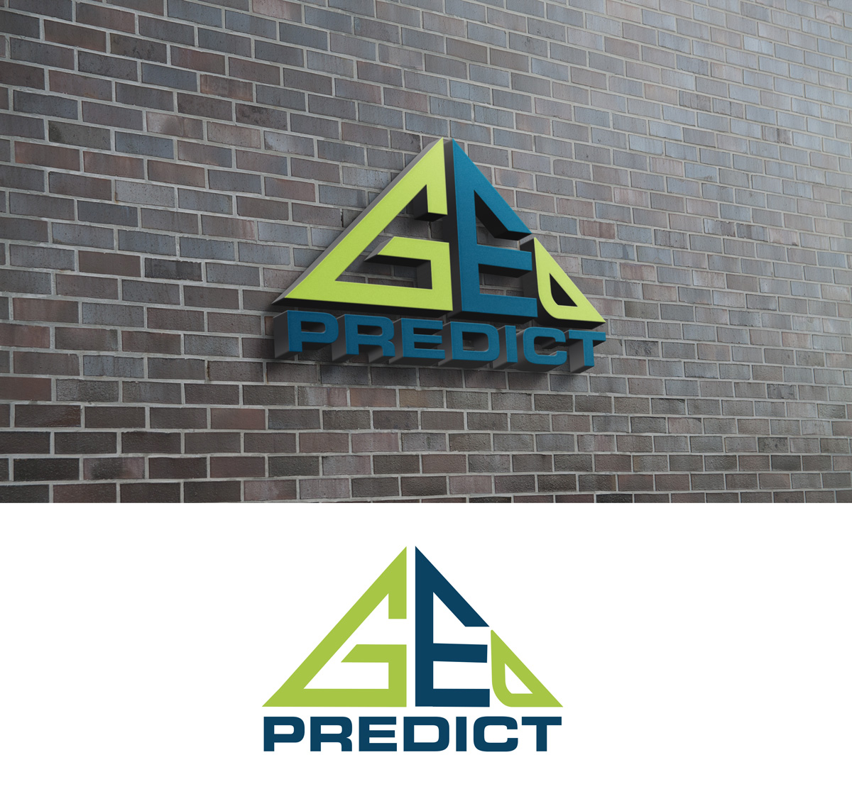 Design de Logo par Impressive Solutions pour ce projet | Design #17293861