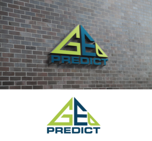 Logo-Design von Impressive Solutions für dieses Projekt | Design: #17293861