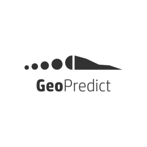 Diseño de Logo por Nicholas Wagstaff para este proyecto | Diseño: #17305222