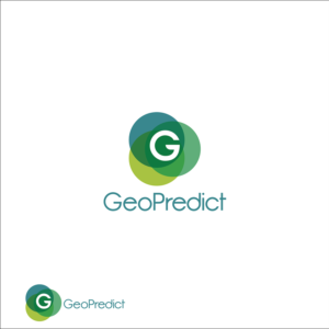 Logo Design by medi122
