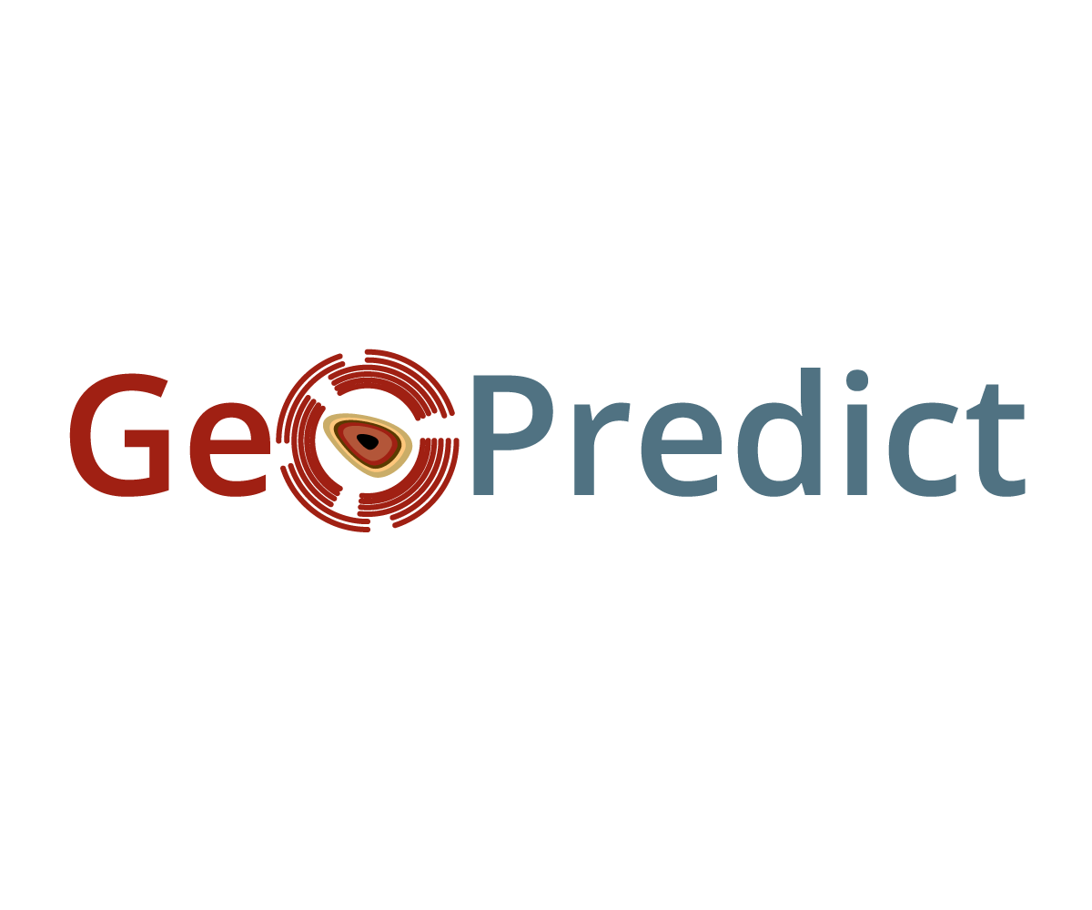 Logo-Design von Makmej für dieses Projekt | Design #17339052