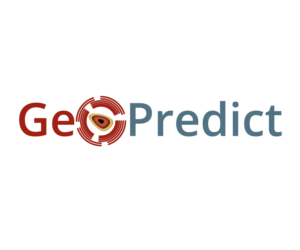 Logo Design by Makmej