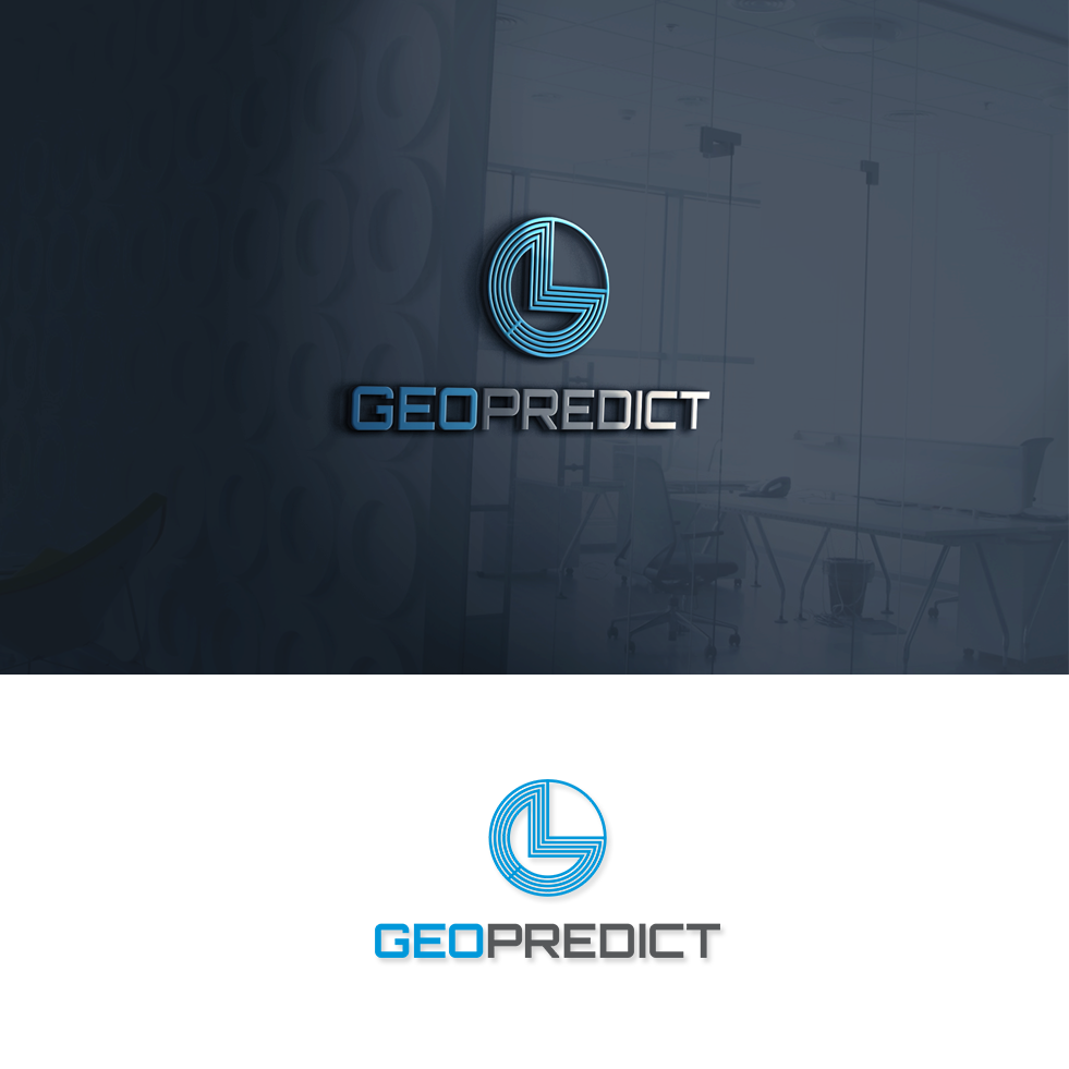 Design de Logo par SteffySummer pour ce projet | Design #17359183
