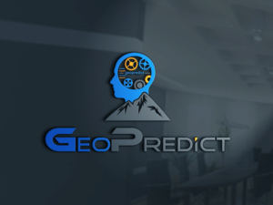 Diseño de Logo por graphic mind para este proyecto | Diseño: #17300906