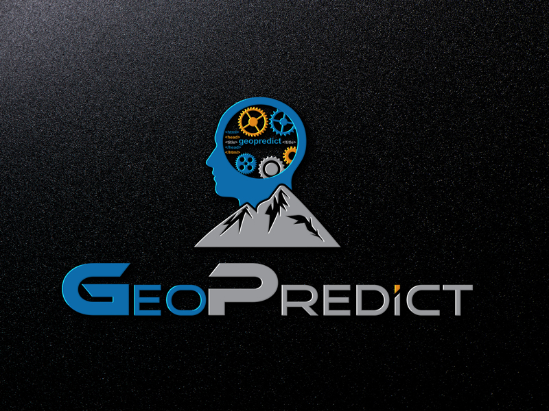 Diseño de Logo por graphic mind para este proyecto | Diseño #17300907