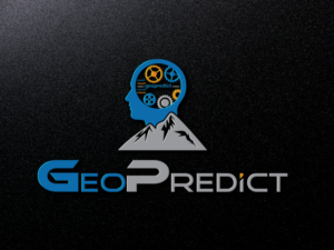 Diseño de Logo por graphic mind para este proyecto | Diseño: #17300907