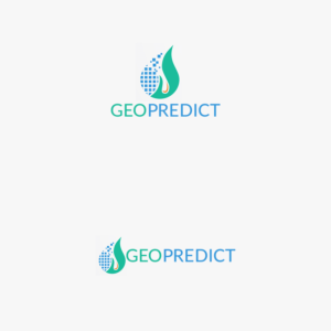 Logo Design by TB Designs for this project | Design: #17291112