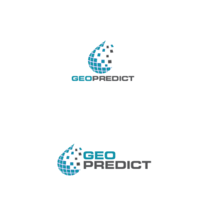 Logo Design by TB Designs for this project | Design: #17291113