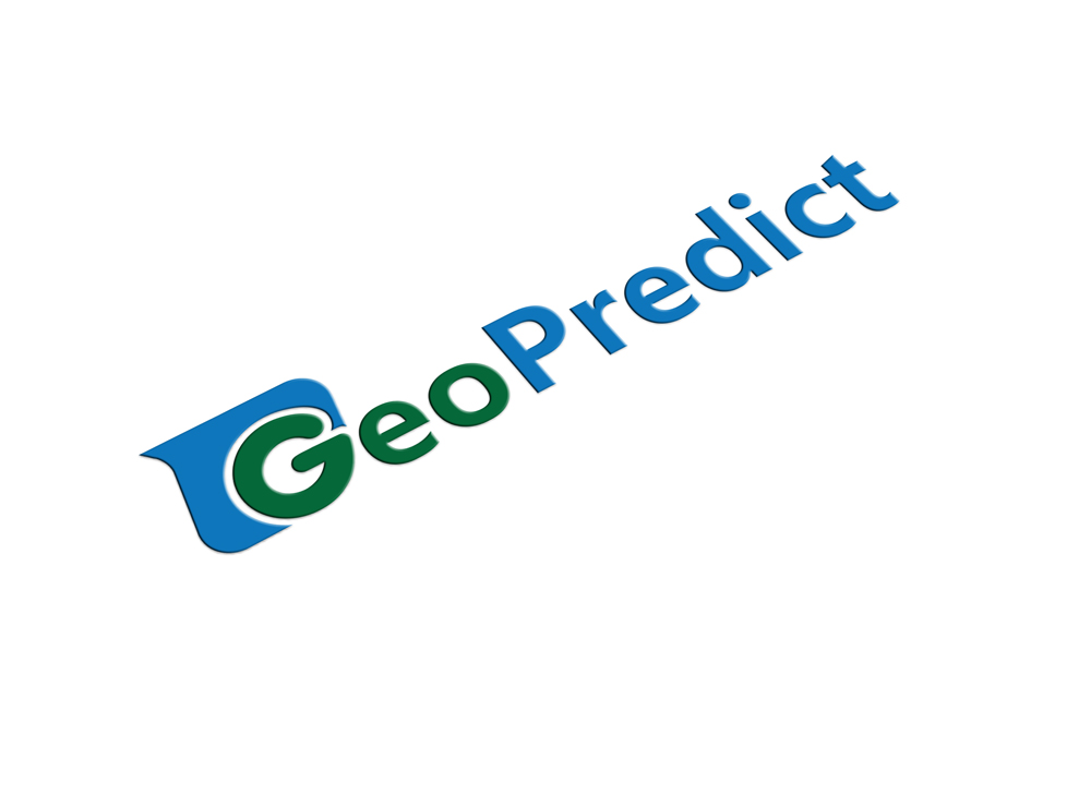 Logo Design by Origin to Original for this project | Design #17317456