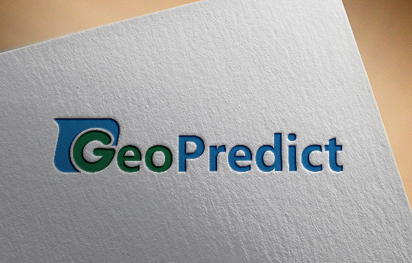 Logo Design by Origin to Original for this project | Design #17317457