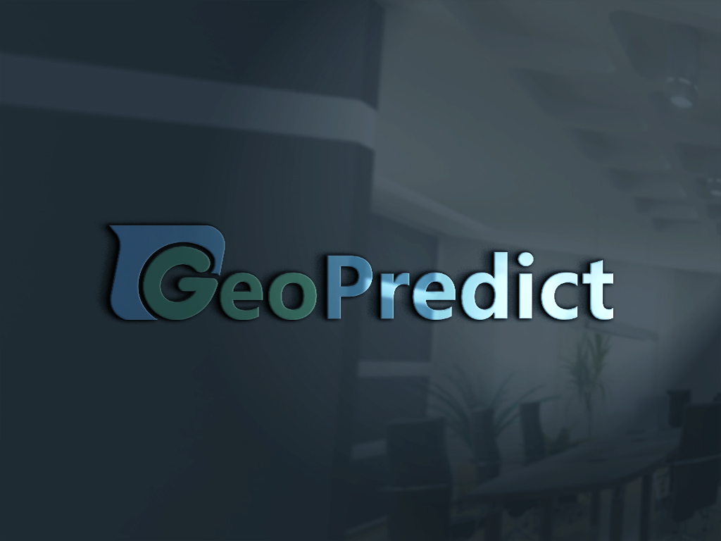 Logo Design by Origin to Original for this project | Design #17317458