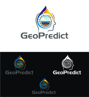 Logo Design by Soul Light for this project | Design: #17292524