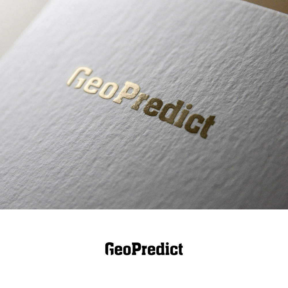 Design de Logo par metromini1407 pour ce projet | Design #17296321