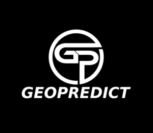 Logo Design by rocklee for this project | Design: #17355469