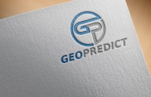 Logo Design by rocklee for this project | Design: #17355470