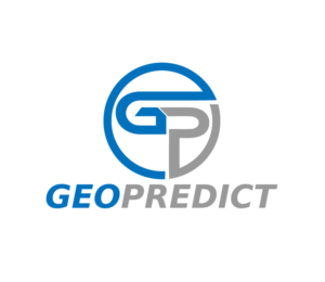 Logo Design by rocklee for this project | Design: #17355471