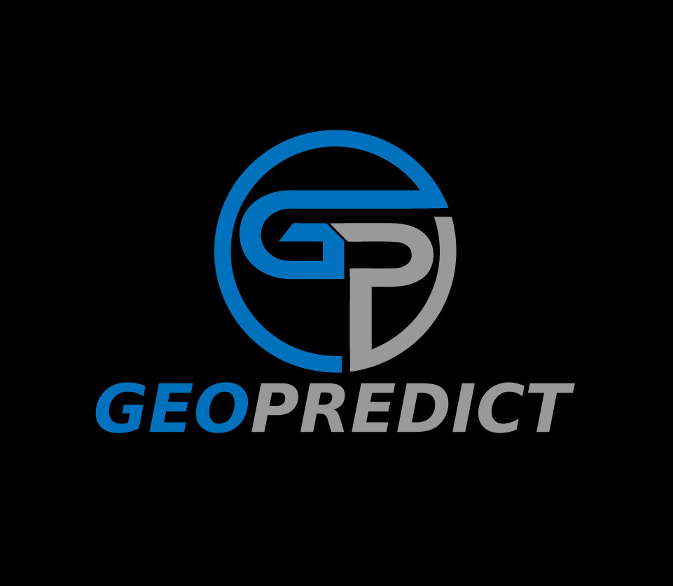 Logo-Design von rocklee für dieses Projekt | Design #17355472