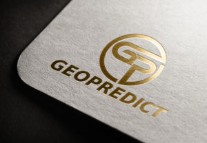 Logo Design by rocklee for this project | Design: #17355473