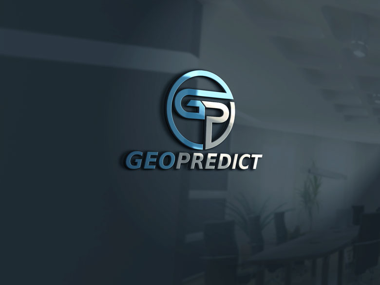 Logo-Design von rocklee für dieses Projekt | Design #17355479