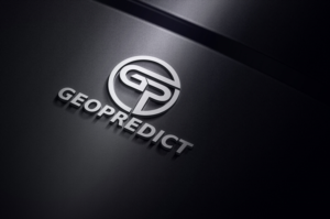 Logo Design by rocklee for this project | Design: #17355480