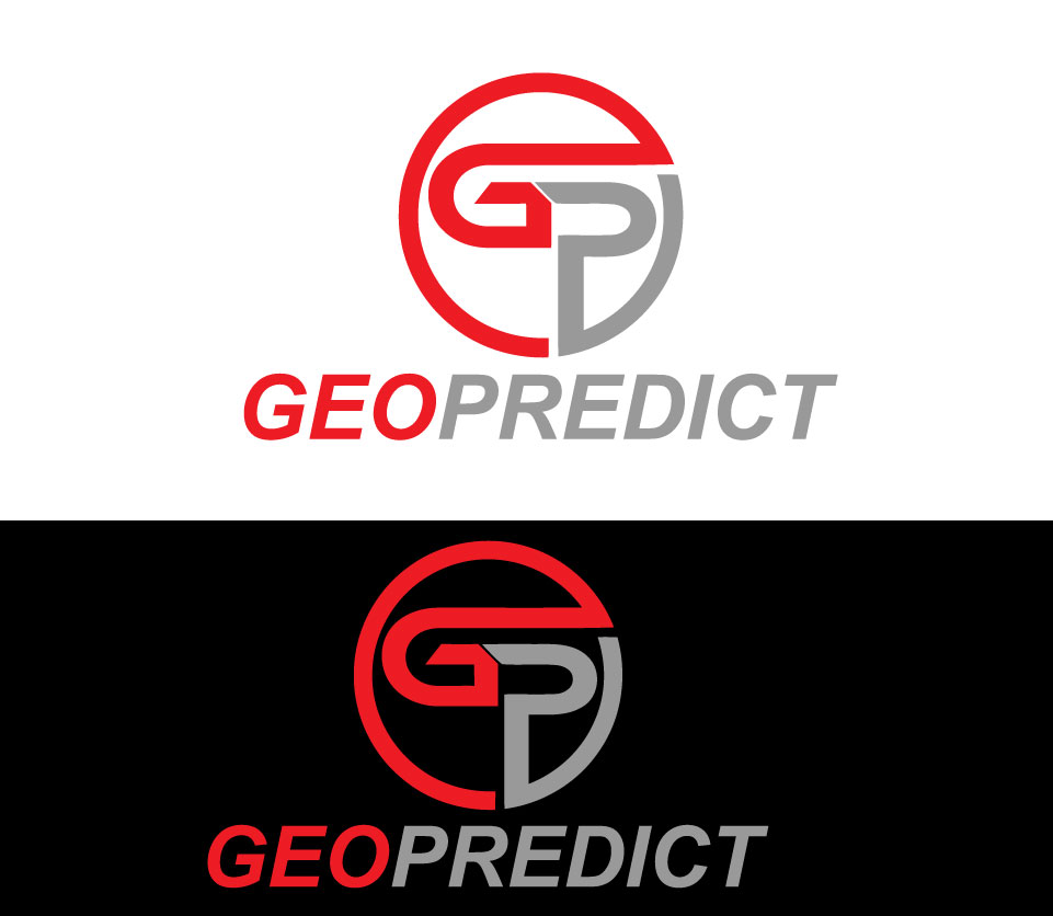 Logo Design by rocklee for this project | Design #17371714