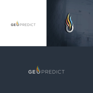 Logo Design by Farooq Zahid for this project | Design #17303818