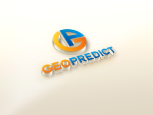 Logo Design by Deep Night for this project | Design: #17293653