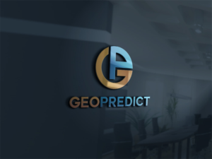 Logo Design by Deep Night for this project | Design: #17293654
