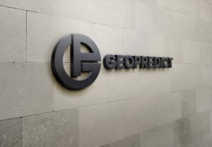 Logo Design by Deep Night for this project | Design: #17340731