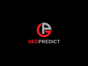 Logo Design by Deep Night for this project | Design: #17358338
