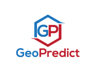 Logo Design by GaryMckinnon for this project | Design: #17299770