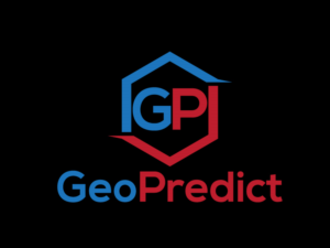 Logo Design by GaryMckinnon for this project | Design: #17299771