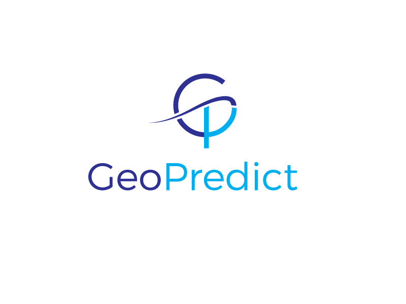 Design de Logo par blueCreative2 pour ce projet | Design #17302276