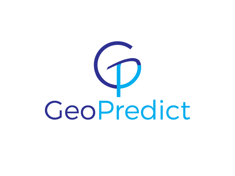 Design de Logo par blueCreative2 pour ce projet | Design #17302278