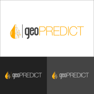 Logo Design by Deepaksha007
