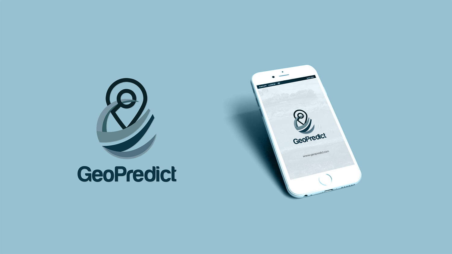 Logo Design by Sumair Alwani for this project | Design #17365767