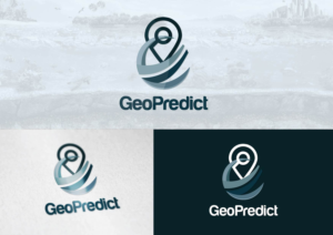Diseño de Logo por Sumair Alwani para este proyecto | Diseño: #17365769