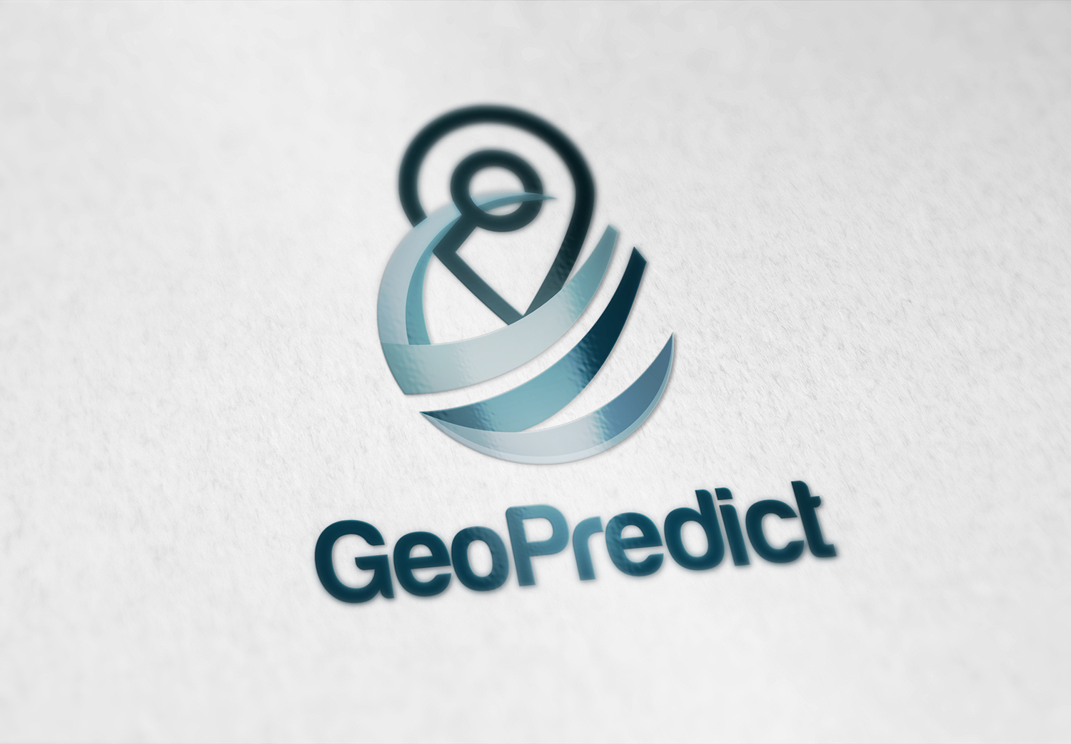 Logo Design by Sumair Alwani for this project | Design #17365770