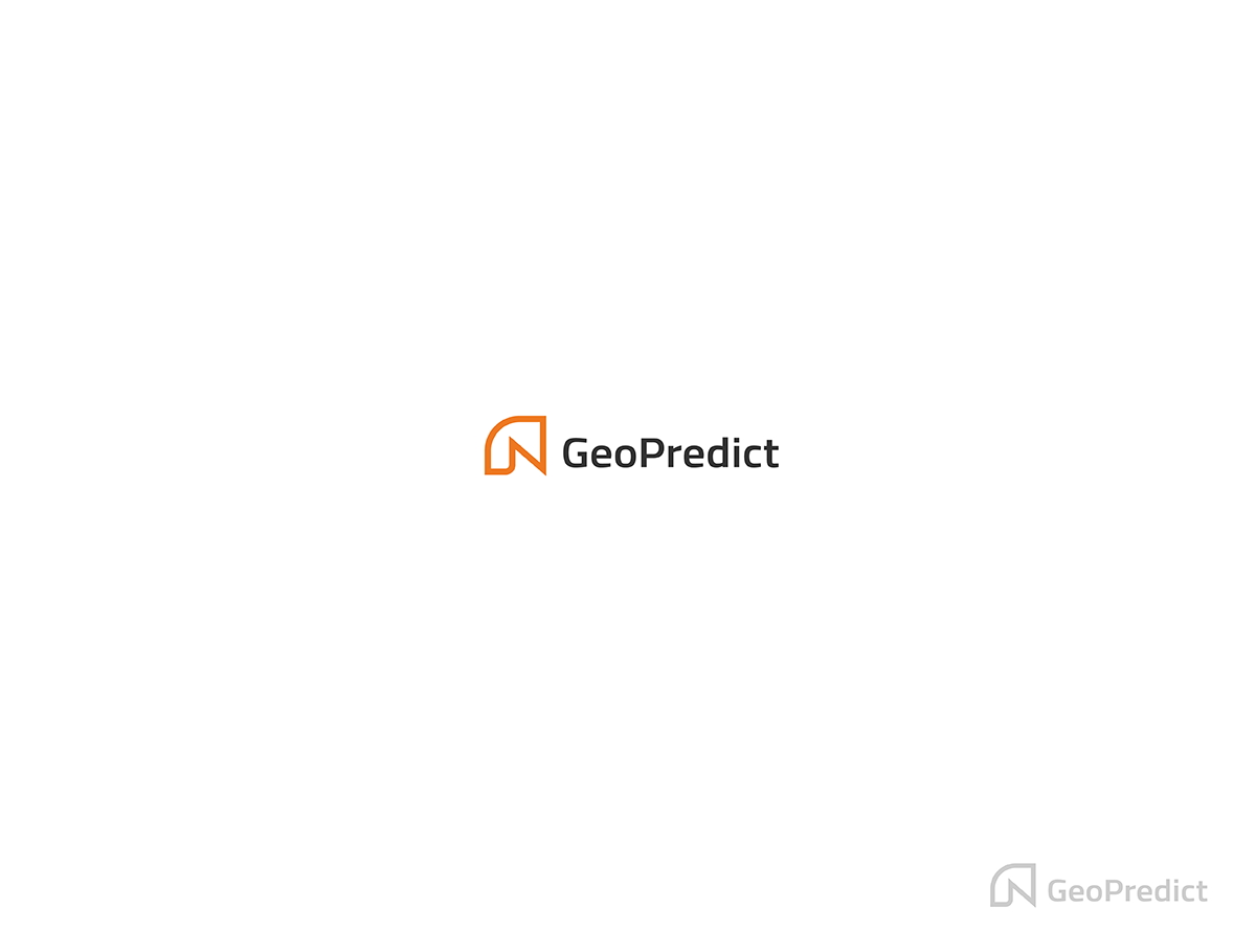 Logo Design by nzvm for this project | Design #17379894