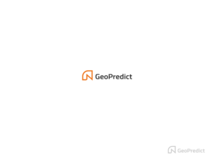 Logo Design by nzvm for this project | Design: #17379894