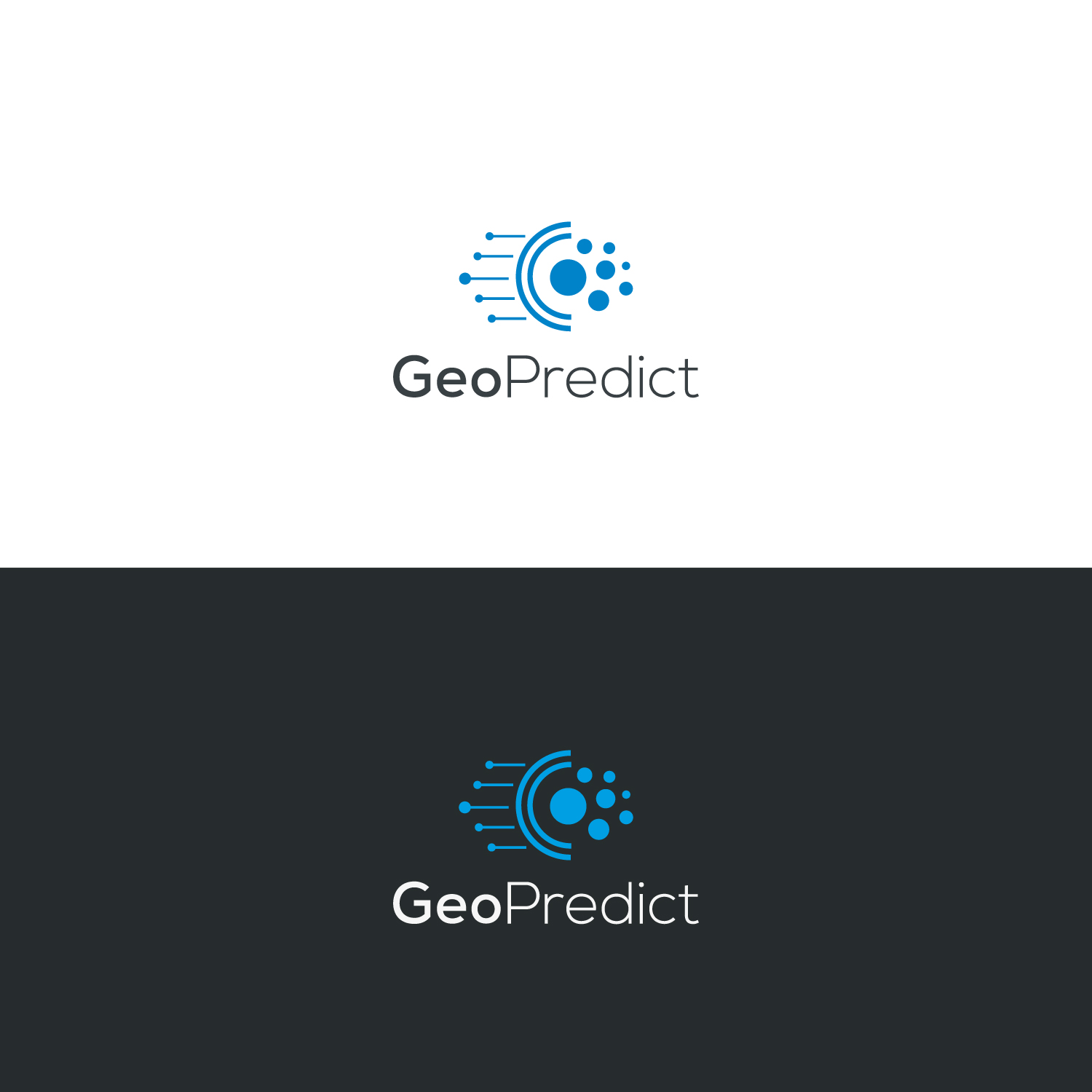 Logo Design by fatih7 for this project | Design: #17391114