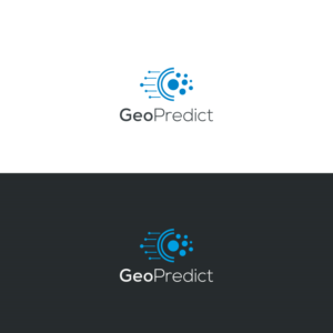 Logo Design by fatih7 for this project | Design: #17391114