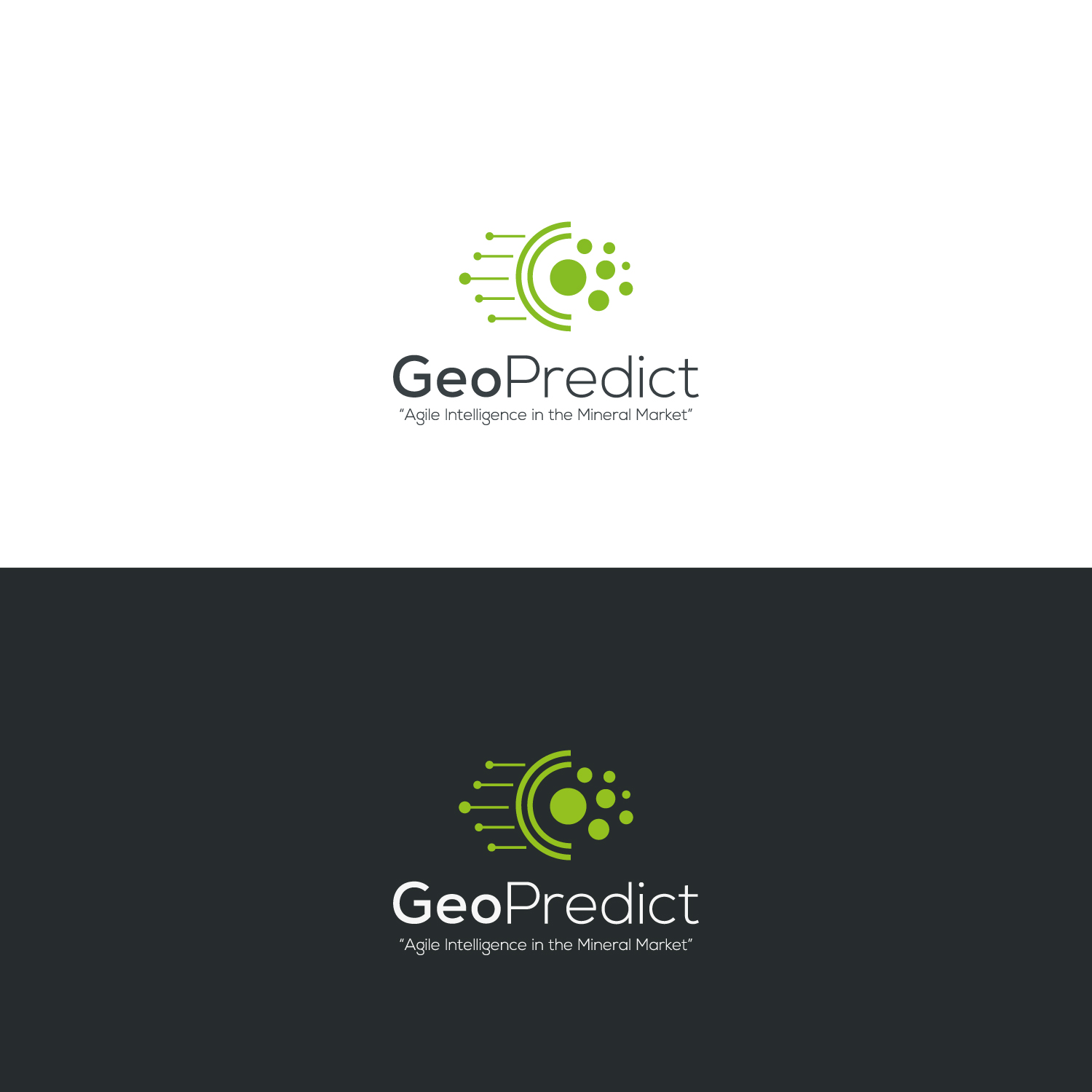 Logo Design by fatih7 for this project | Design #17424114