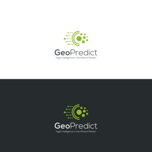 Diseño de Logo por fatih7 para este proyecto | Diseño: #17424114