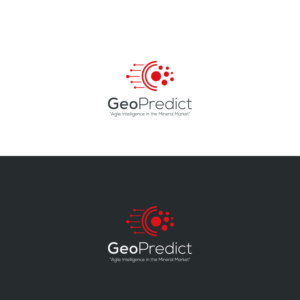 Diseño de Logo por fatih7 para este proyecto | Diseño: #17424116